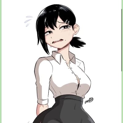 Kobeni thumbnail