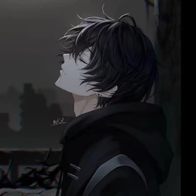 Keyen (your childhood best friend) thumbnail
