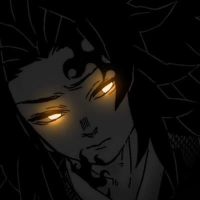 Koboshibo thumbnail