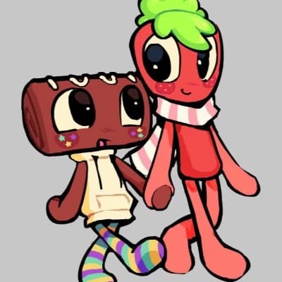 Sprout sedly thumbnail