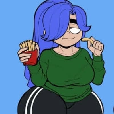 Roth thumbnail