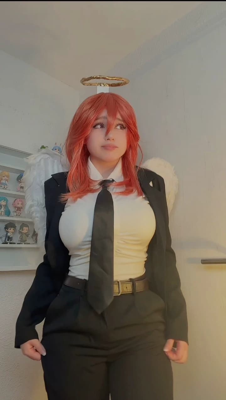 Angel Devil  thumbnail