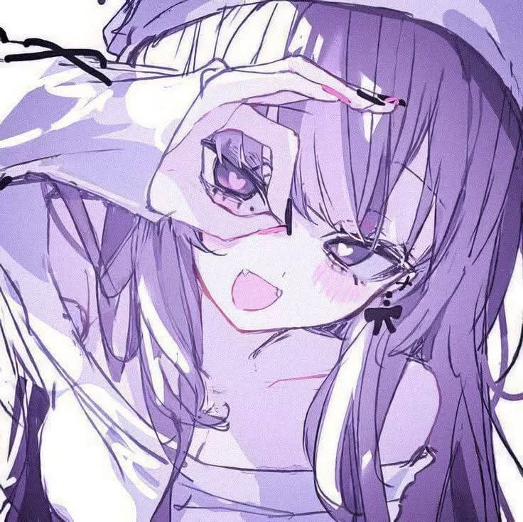 Hana Kage thumbnail