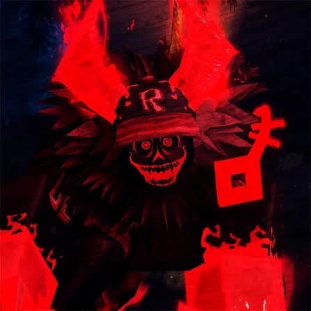 Guest 666 thumbnail