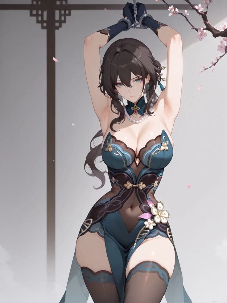 Kiara thumbnail