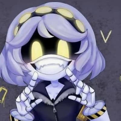 Valentina thumbnail