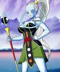 Vados (Universe 6) thumbnail
