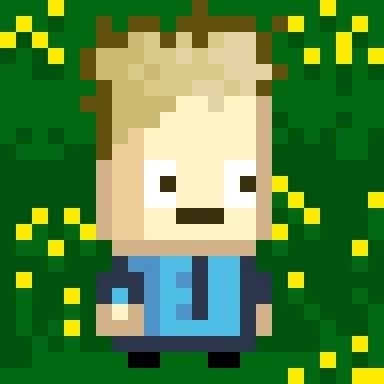 Rotugger thumbnail