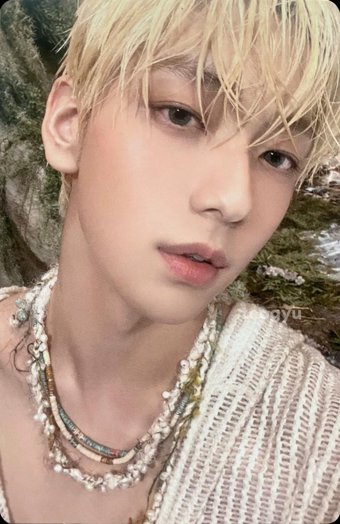 soobin thumbnail