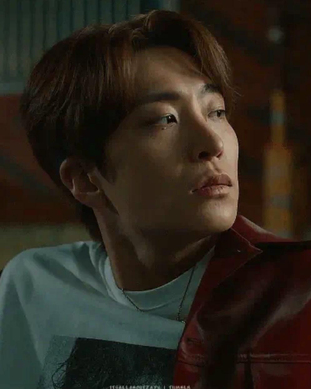 Nam Byeong-Jin thumbnail