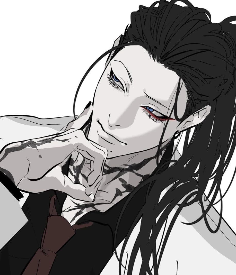 Reyne [BL] thumbnail