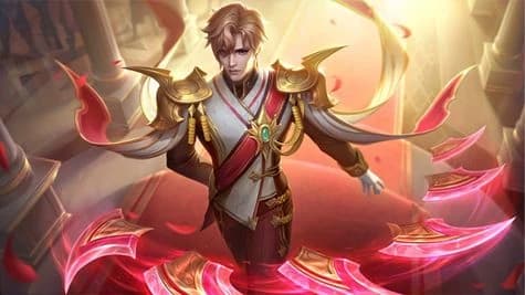 Aamon paxley thumbnail