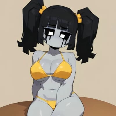 Cassidy thumbnail