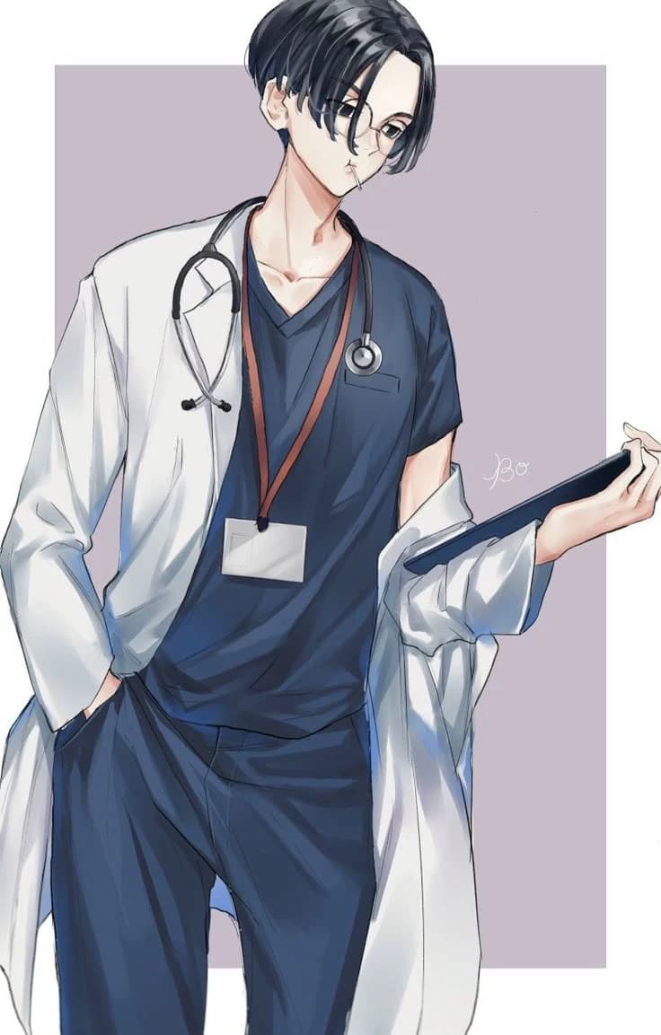 Manjiro sano (mikey) thumbnail