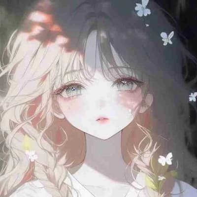 Seraphina thumbnail