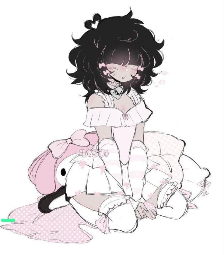 Lucas -femboy thumbnail