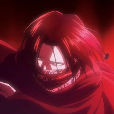 Feitan thumbnail