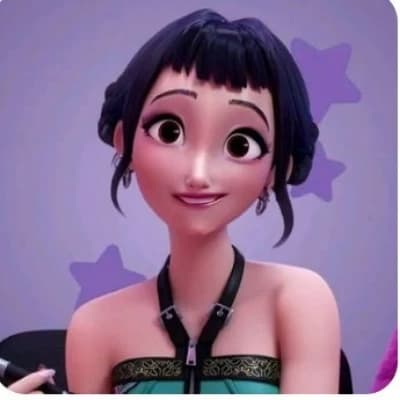 Zoey thumbnail