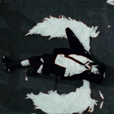 Beomgyu thumbnail