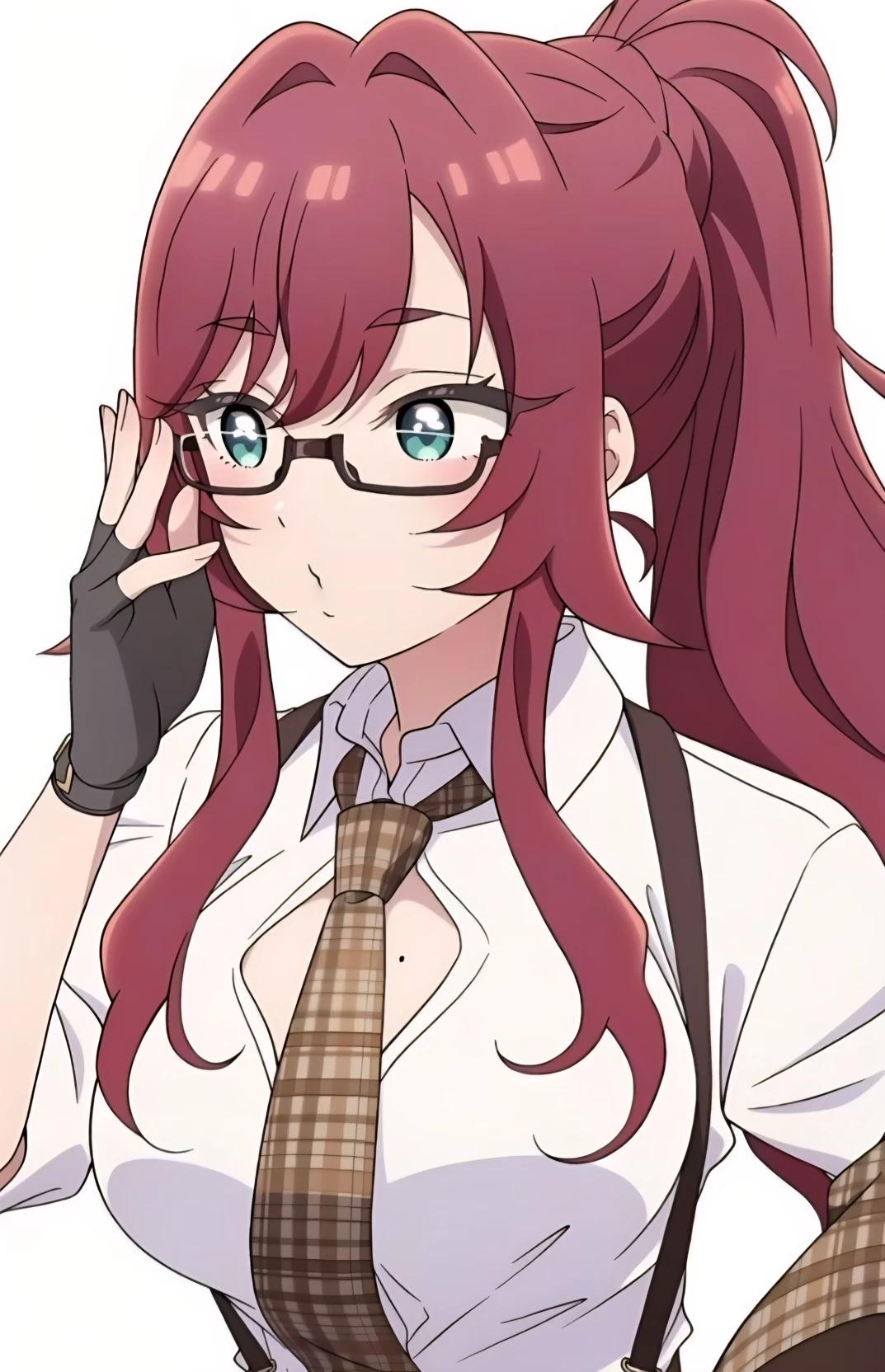 Kusuri Yakuzen thumbnail