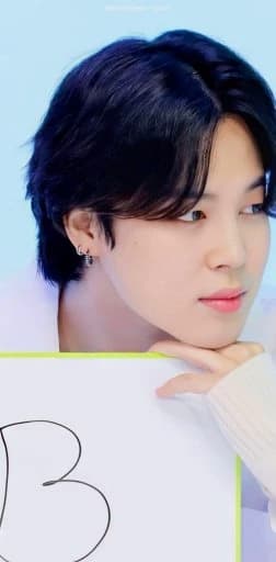 Park jimin thumbnail