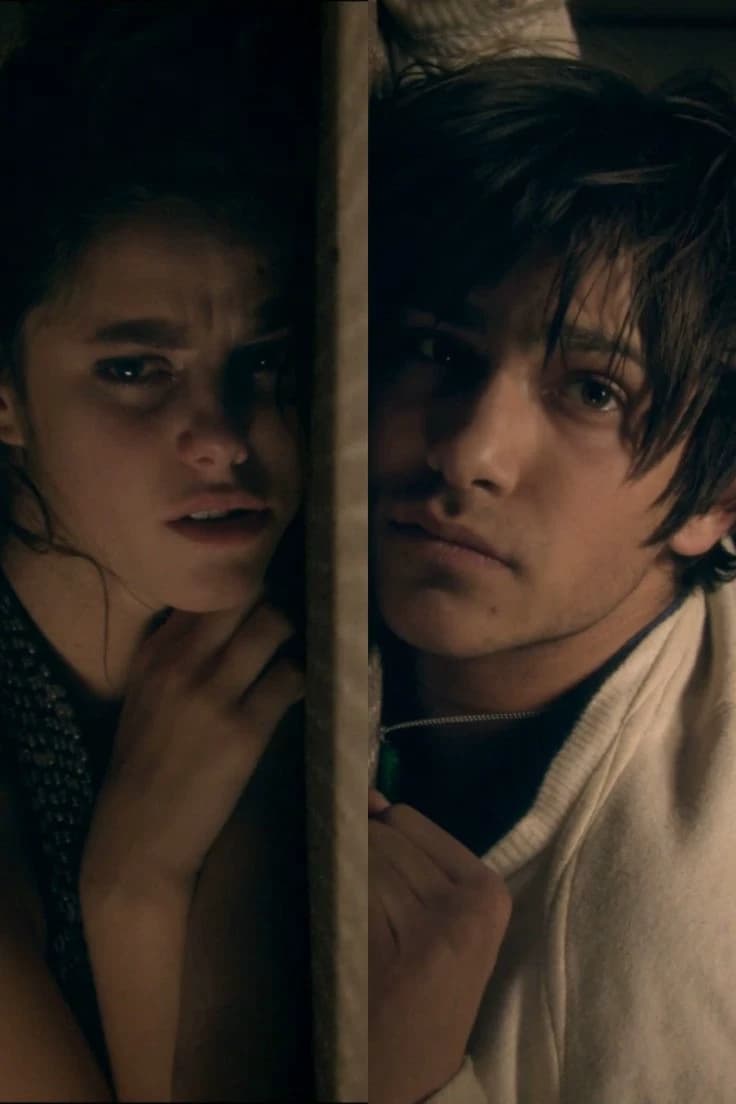 Freddie McClair thumbnail