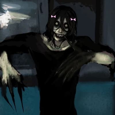 Rowan Vincent thumbnail