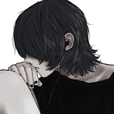Ezequiel thumbnail
