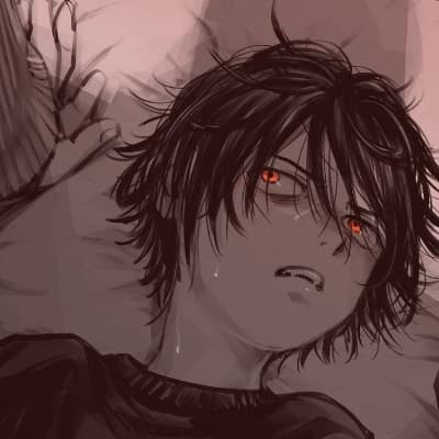 Kuro thumbnail