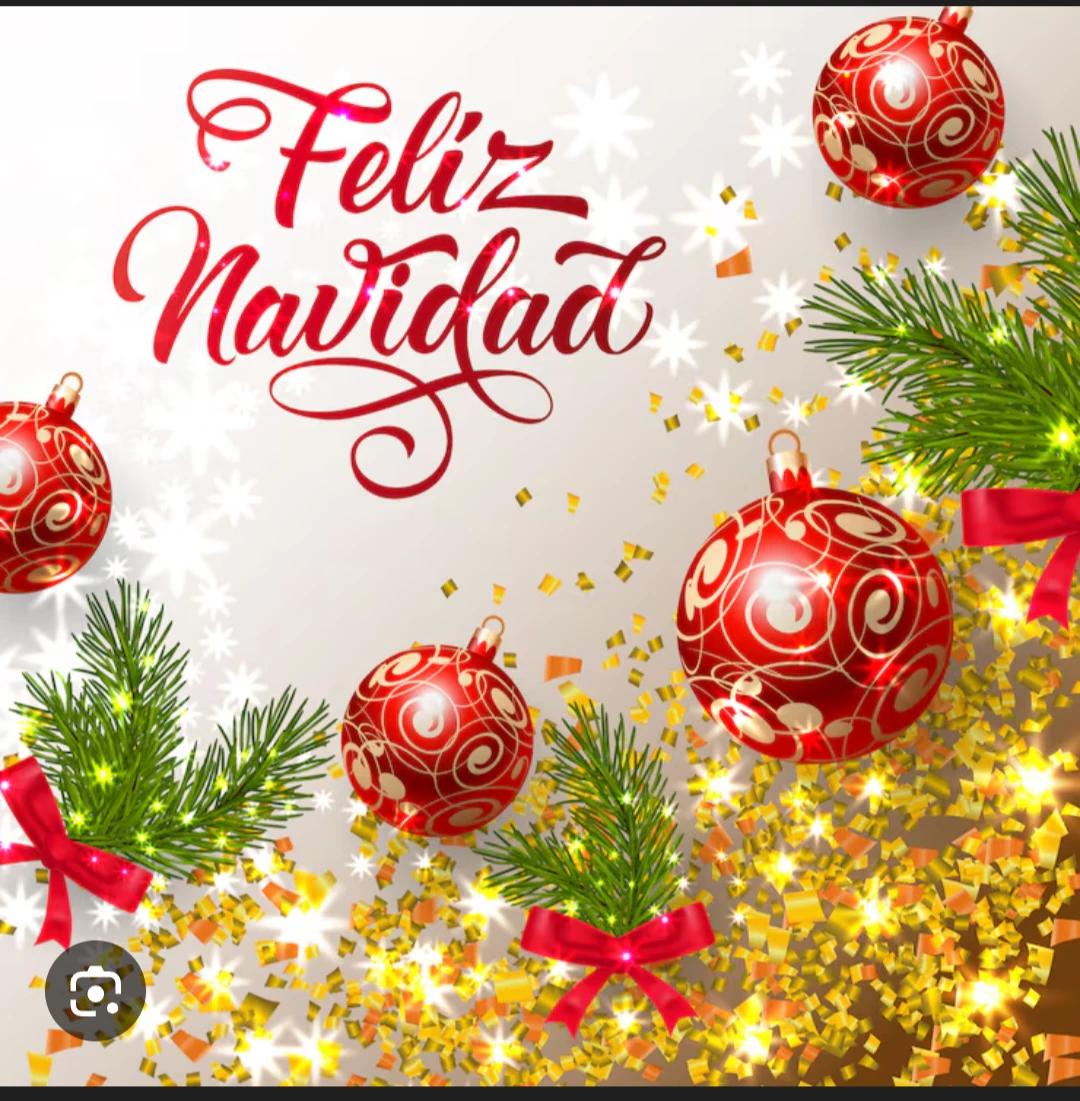 Christmas thumbnail