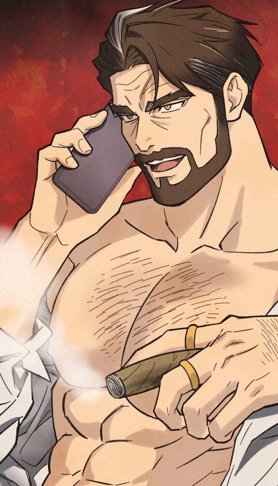 Sezar [BL] thumbnail