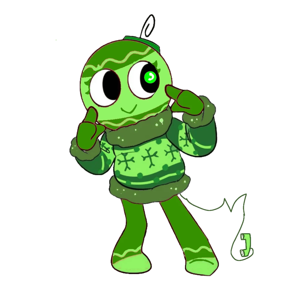 WhatsApp bobette thumbnail