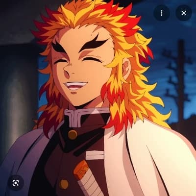 Rengoku  thumbnail