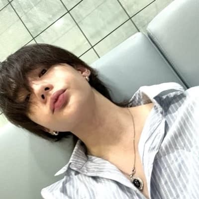 Hynjin thumbnail