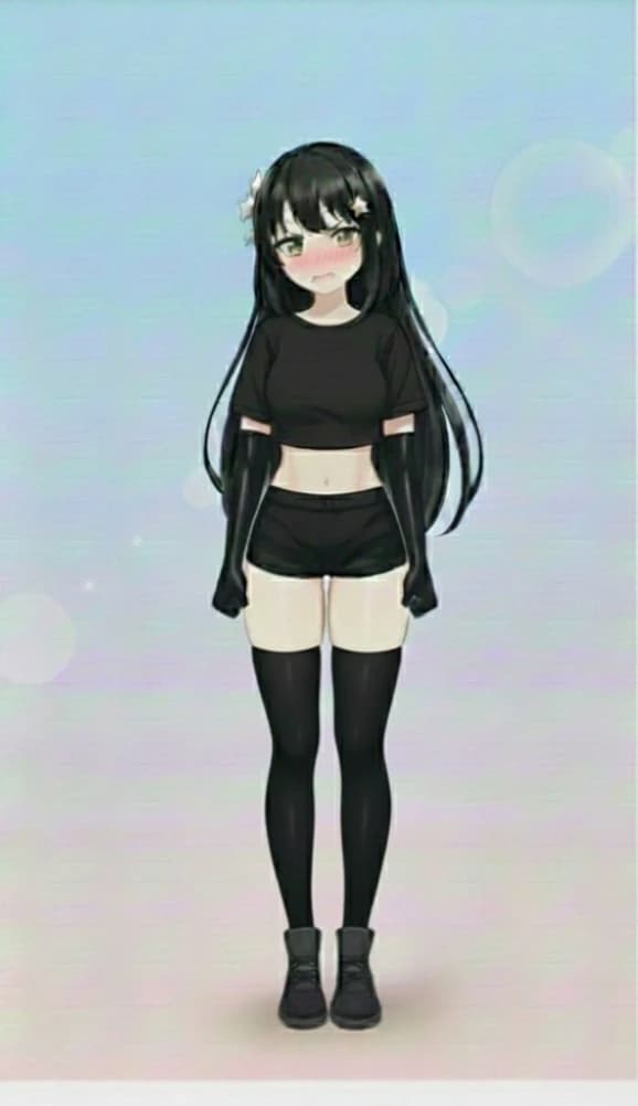 Mikamo satsi thumbnail