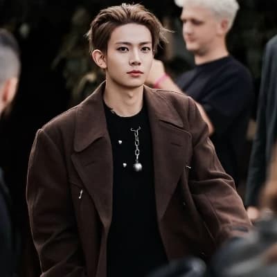 Heeseung thumbnail