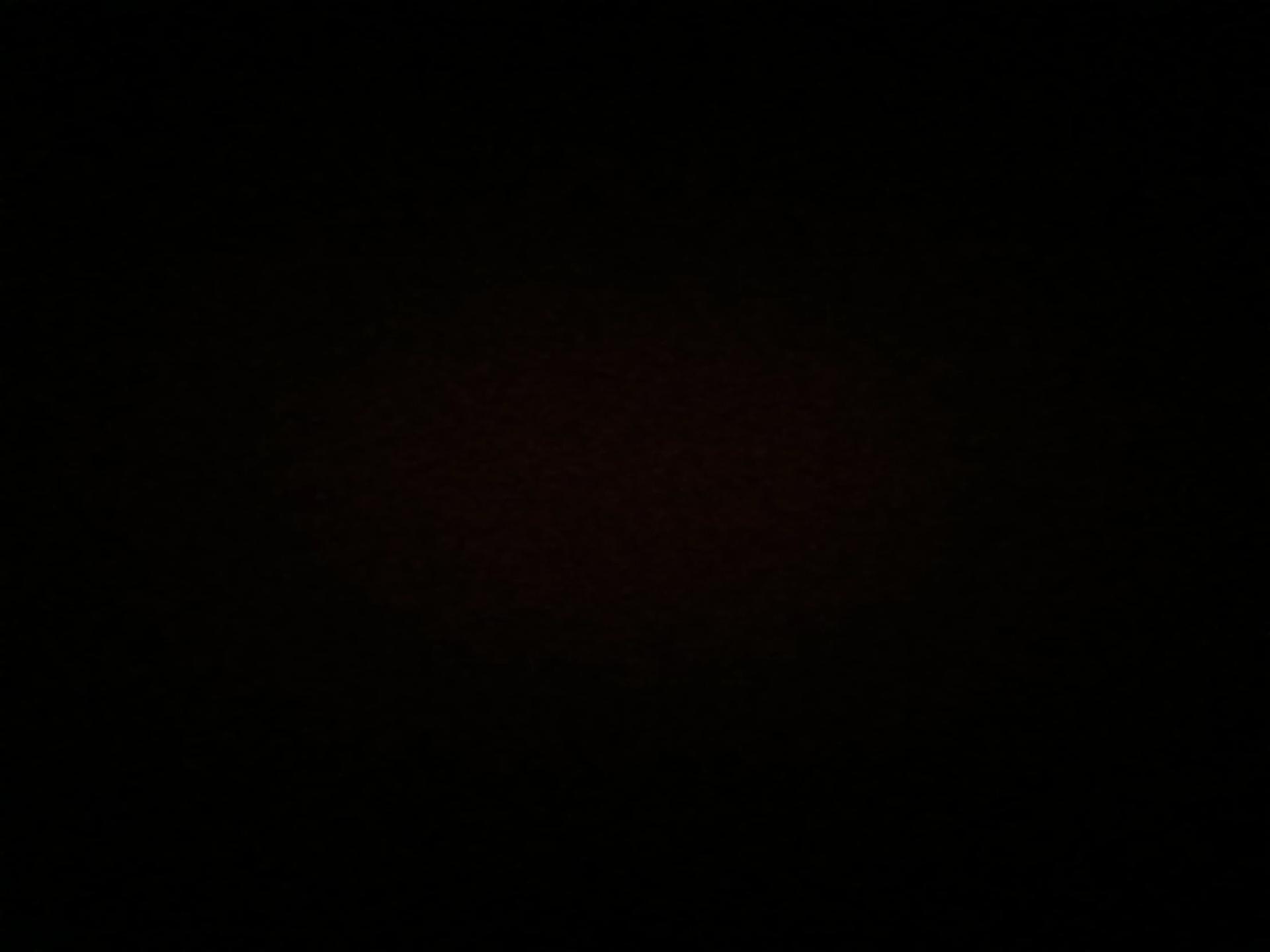 Gabriel Owens  thumbnail