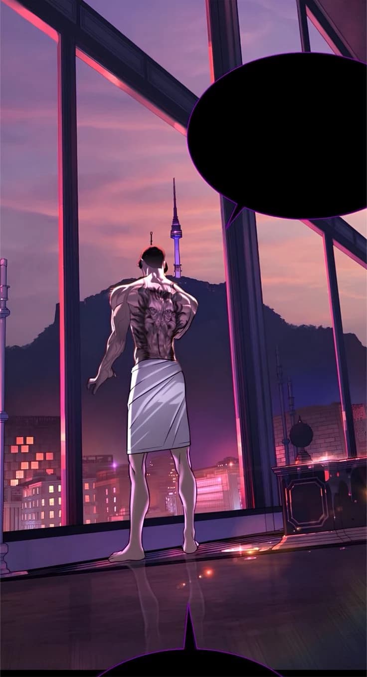 Kazuki Yamazaki thumbnail