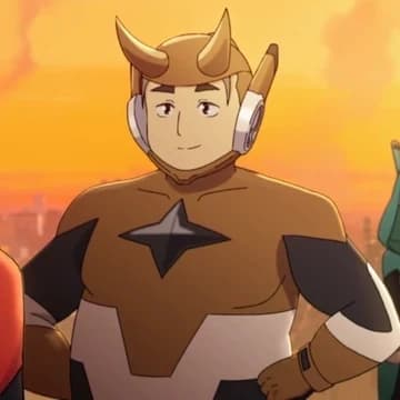 Bulgan (Taurus) thumbnail