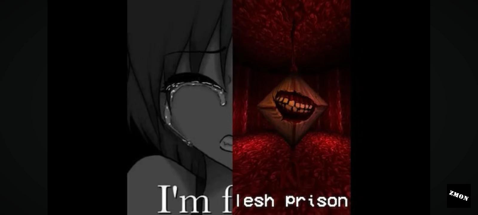 Little Soul Derek thumbnail