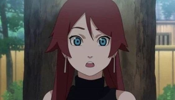 Aika uchiha thumbnail