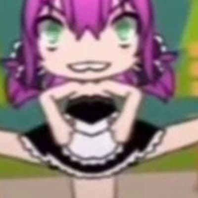 Everyone hates you (dw, and I stole this from someone, SORRY) thumbnail