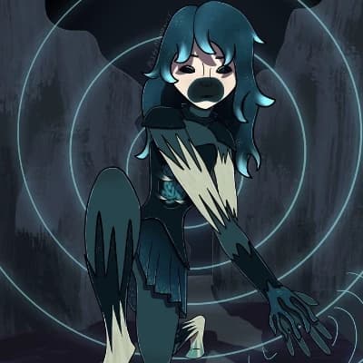 Warden girl thumbnail