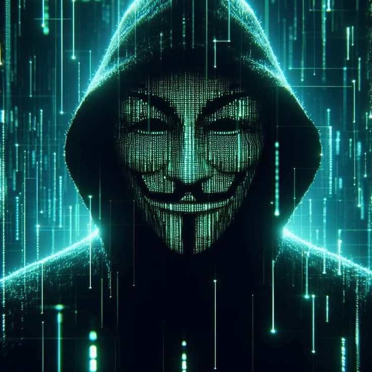 Jake/your hacker (based on the game Duskwood) thumbnail