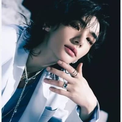 Hyunjin thumbnail
