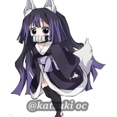 Kiri (with Yuri) thumbnail
