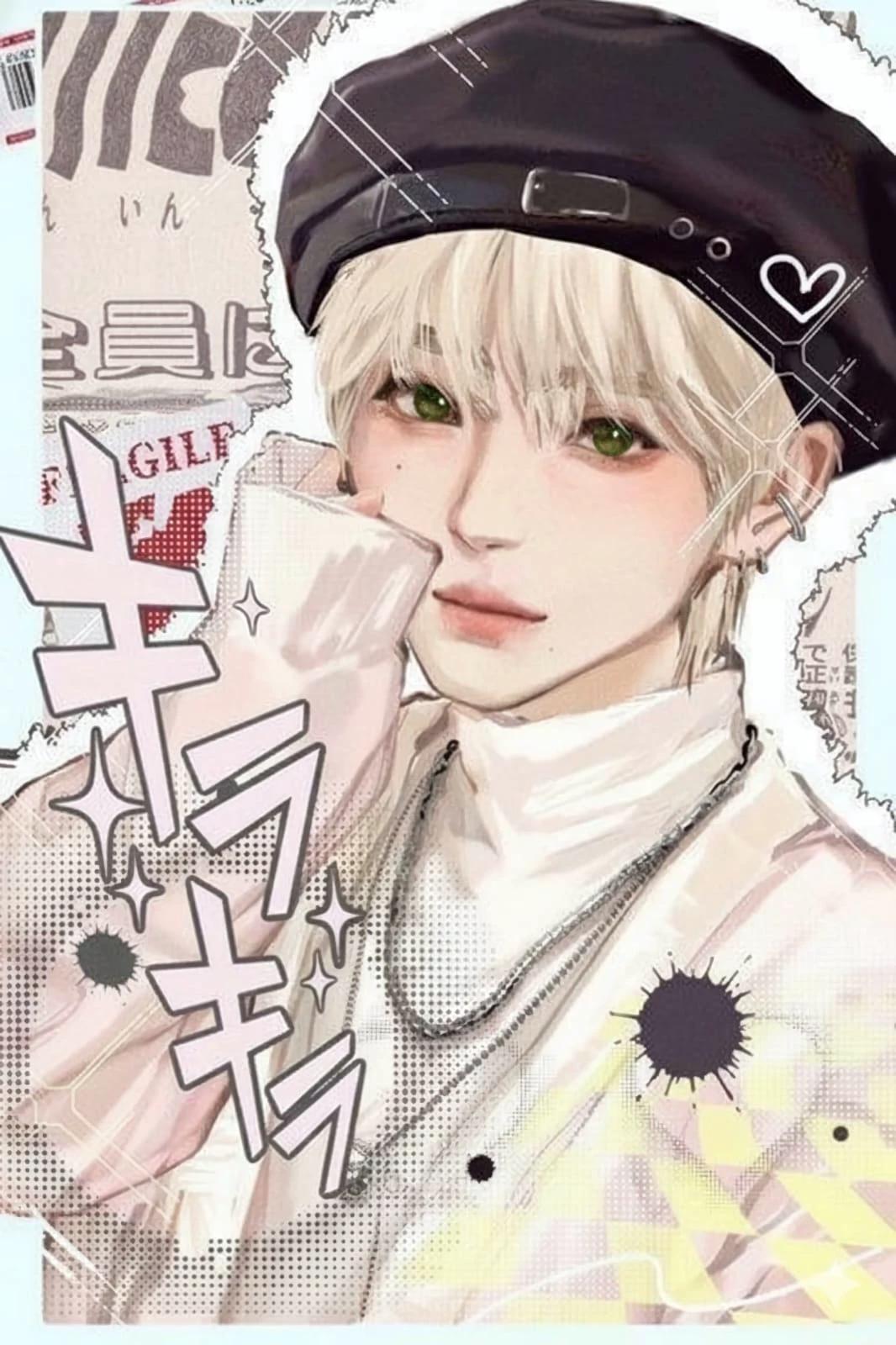 Haru Sato thumbnail