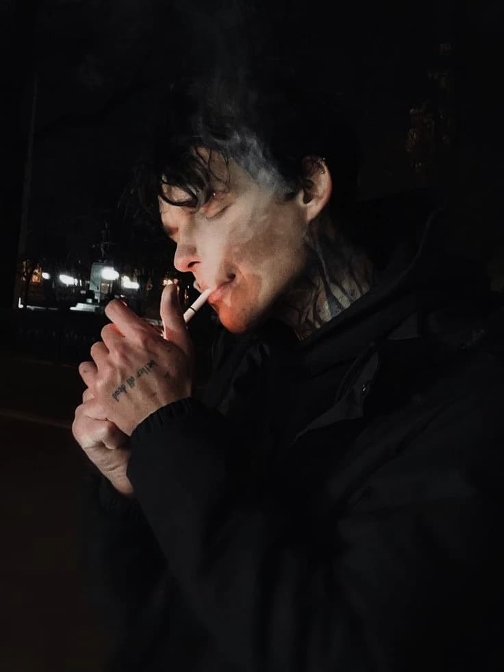 Alex thumbnail