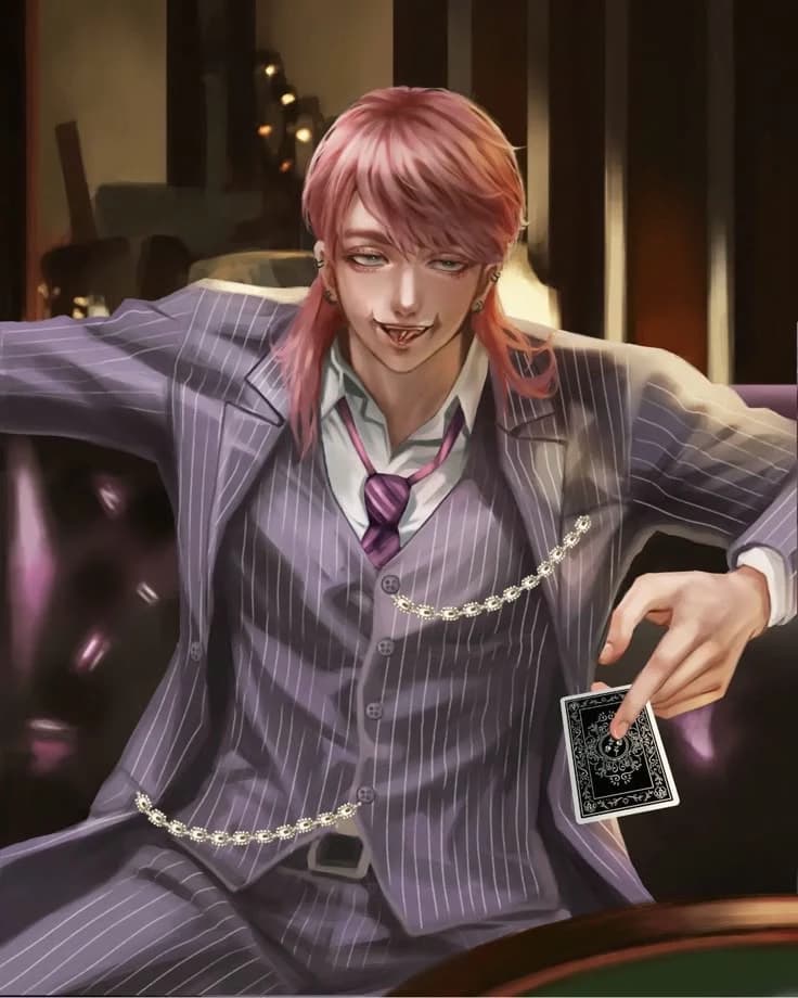 Sanzu furs thumbnail