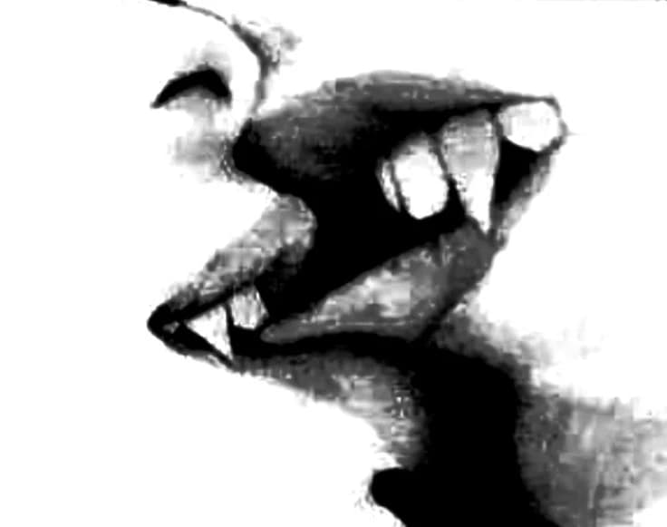 Ambrose Blackthorne thumbnail